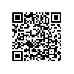 LT1019IN8-2-5-PBF QRCode