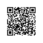 LT1019IN8-5-PBF QRCode