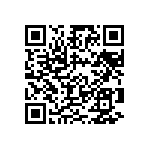 LT1019IS8-5-PBF QRCode