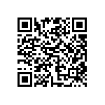 LT1021DCN8-5-PBF QRCode