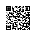 LT1021DCS8-7-TRPBF QRCode