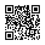 LT1021DMH-7 QRCode