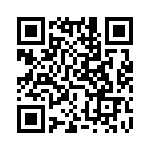 LT1022CN8-PBF QRCode