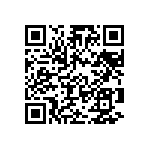 LT1026CS8-TRPBF QRCode