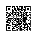 LT1027CCS8-5-PBF QRCode