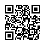 LT1027DILS8-5 QRCode