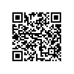 LT1027ECN8-5-PBF QRCode