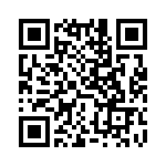 LT1029ACZ-PBF QRCode