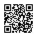 LT1031DMH-PBF QRCode