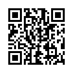 LT1032CN-PBF QRCode