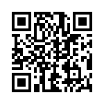 LT1032CSW-PBF QRCode