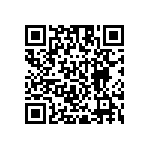 LT1032CSW-TRPBF QRCode