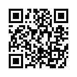 LT1032IN-PBF QRCode