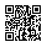 LT1032ISW-PBF QRCode