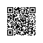 LT1032ISW-TRPBF QRCode