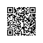 LT1034CZ-2-5-TRPBF QRCode