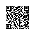 LT1034IS8-1-2-PBF QRCode