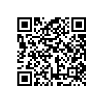 LT1034IS8-2-5-PBF QRCode