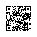 LT1034IS8-2-5-TRPBF QRCode