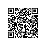 LT1037CS8-TRPBF QRCode