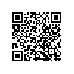 LT1039ACN16-PBF QRCode