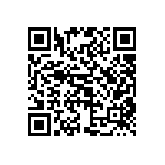 LT1039ACSW-TRPBF QRCode