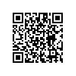 LT1039ACSW16-PBF QRCode