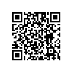 LT1039CSW-TRPBF QRCode