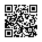 LT1039IN-PBF QRCode