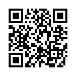 LT1054CDWRE4 QRCode