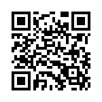 LT1054IDWG4 QRCode