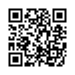 LT1054ISW-PBF QRCode