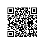 LT1054ISW-TRPBF QRCode