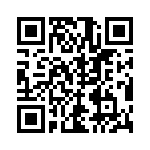 LT1055CN8-PBF QRCode