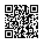 LT1056S8-PBF QRCode