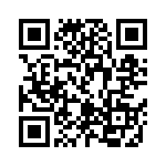 LT1057ACN8-PBF QRCode