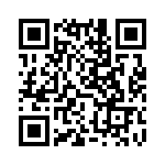 LT1057IS8-PBF QRCode