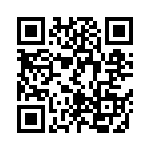 LT1070CT-06PBF QRCode