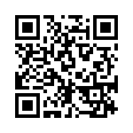 LT1070IT-06PBF QRCode