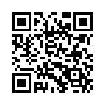 LT1071HVIT-PBF QRCode