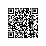 LT1073CN8-12-PBF QRCode