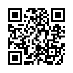 LT1074HVCK QRCode