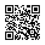 LT1076CR-5-PBF QRCode