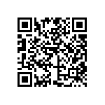 LT1076CR-5-TRPBF QRCode