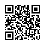 LT1076CR-PBF QRCode