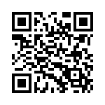 LT1076CT-5-PBF QRCode