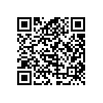 LT1076HVCT7-PBF QRCode