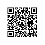 LT1076HVIT-5-PBF QRCode