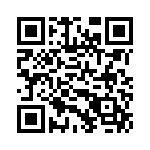 LT1076IR-TRPBF QRCode