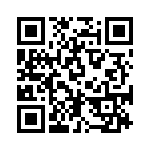 LT1076IT-5-PBF QRCode